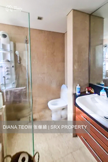 Adam Park Condominium (D11), Condominium #447558711